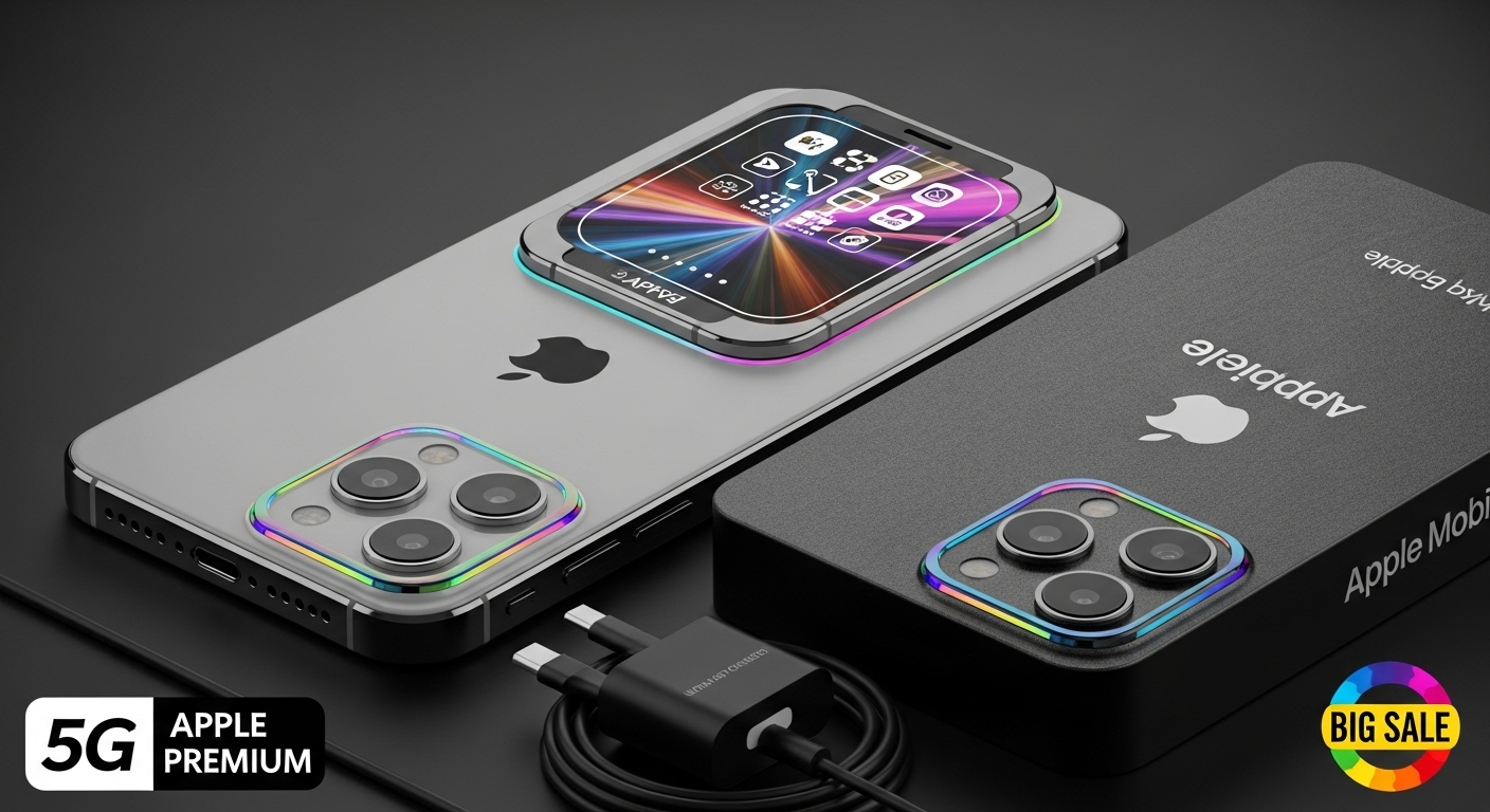 Top Alternatives to Apple IPhone XS Max in 2026 – Full Comparison
