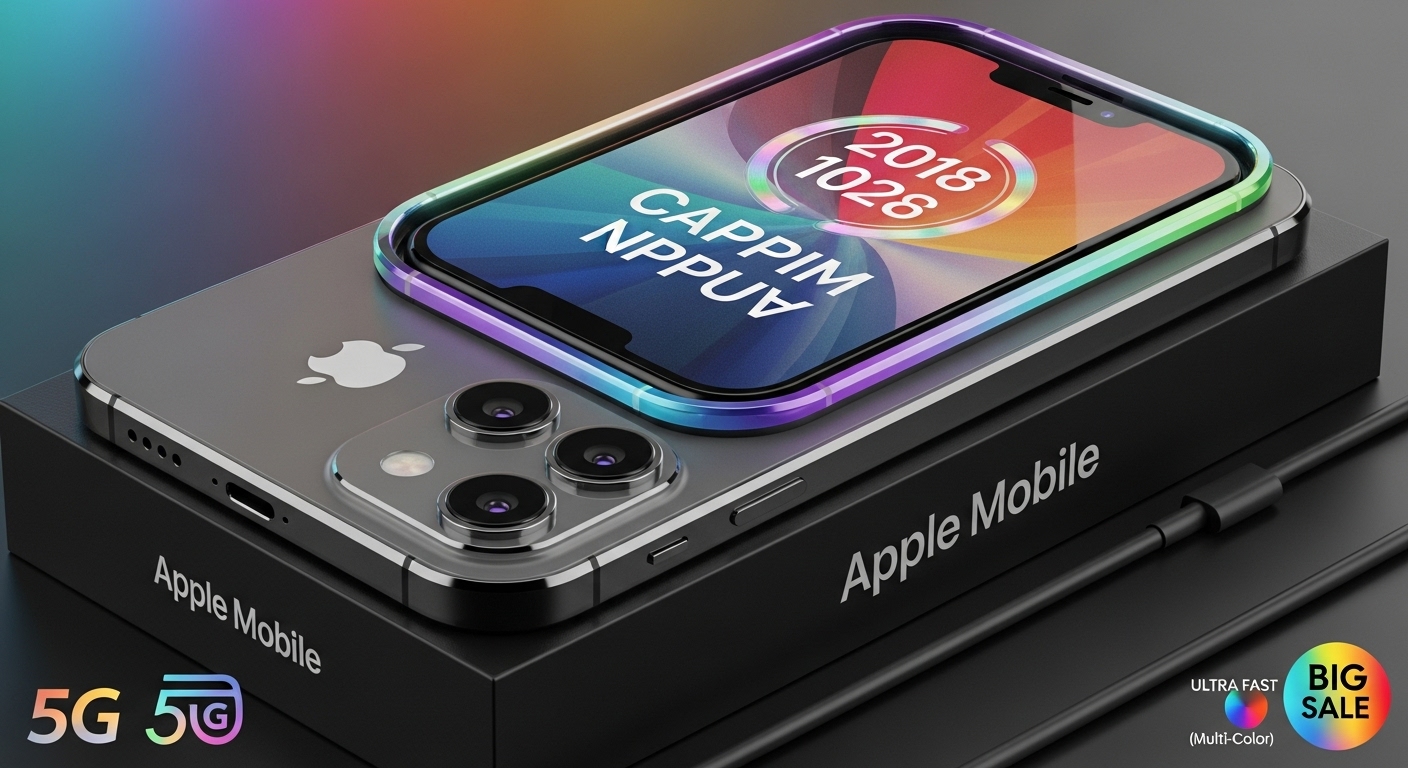 Apple IPhone XR 128GB Processor Review: Apple A12 Bionic Performance