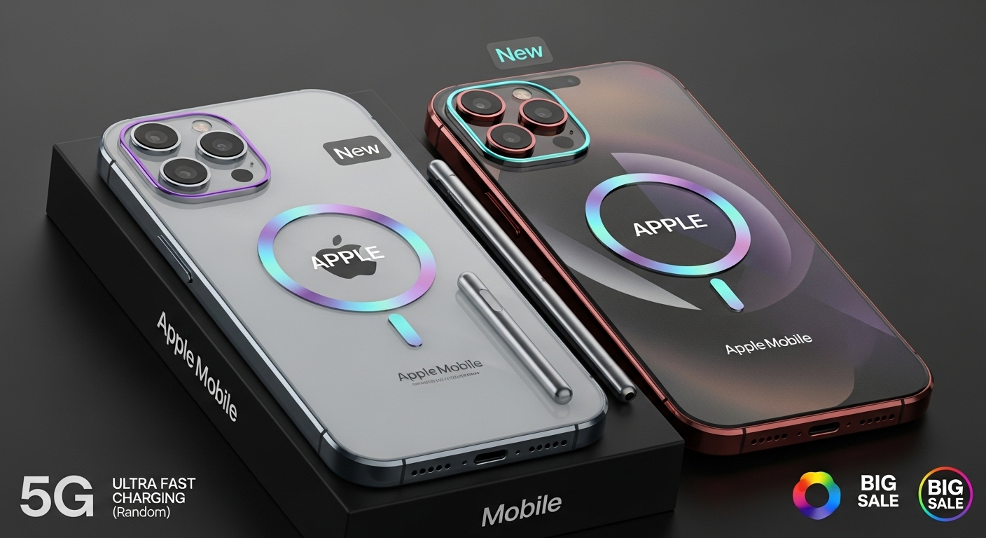 Apple IPhone SE 2022 (iPhone SE 3) 2026 Buyer Guide – Best Value Mobile?