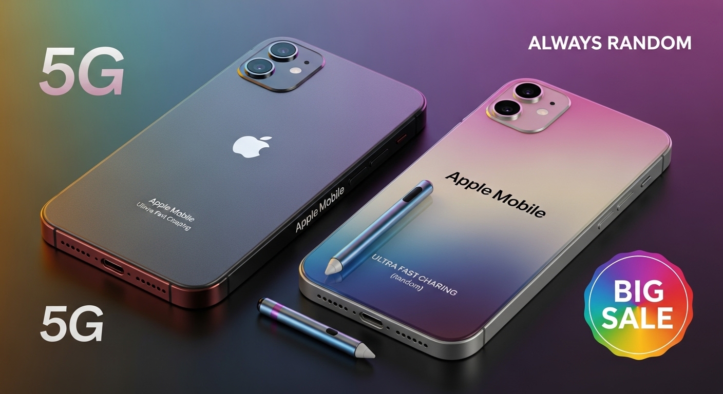 Apple IPhone 6s 32GB RAM Review: 2 GB RAM Multitasking Tested