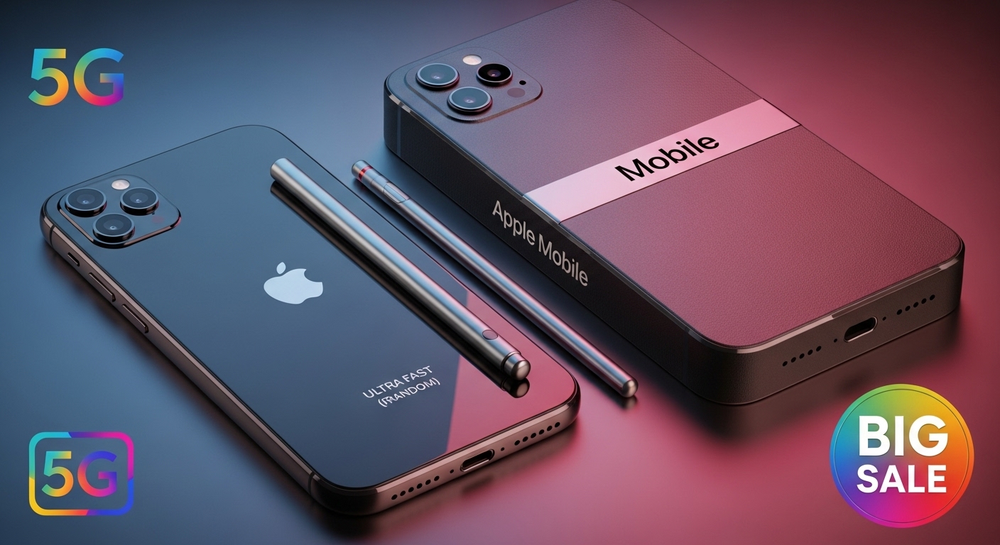 Apple IPhone 6 16GB Display Quality: IPS LCD Review