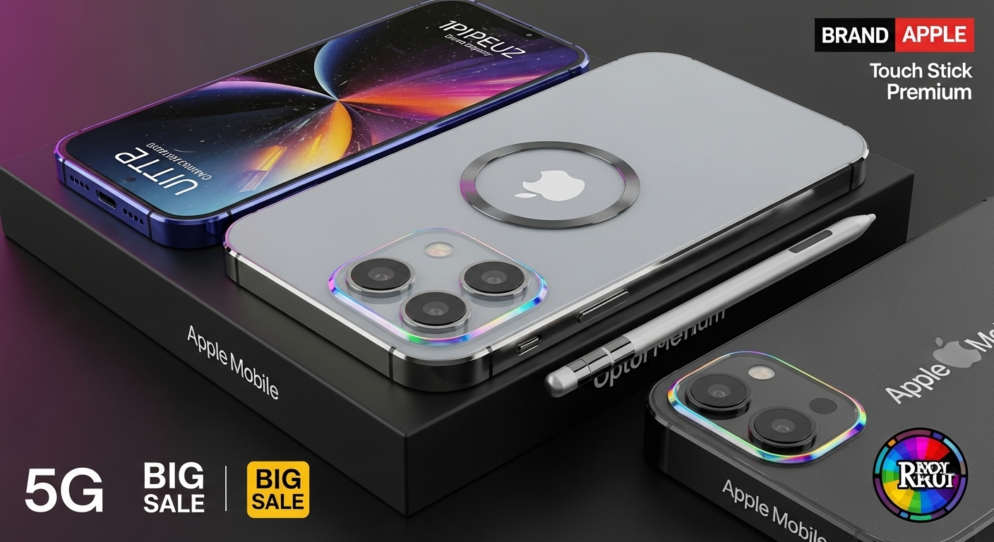 Apple IPhone 11 Pro Complete Review: Everything You Need to Know
