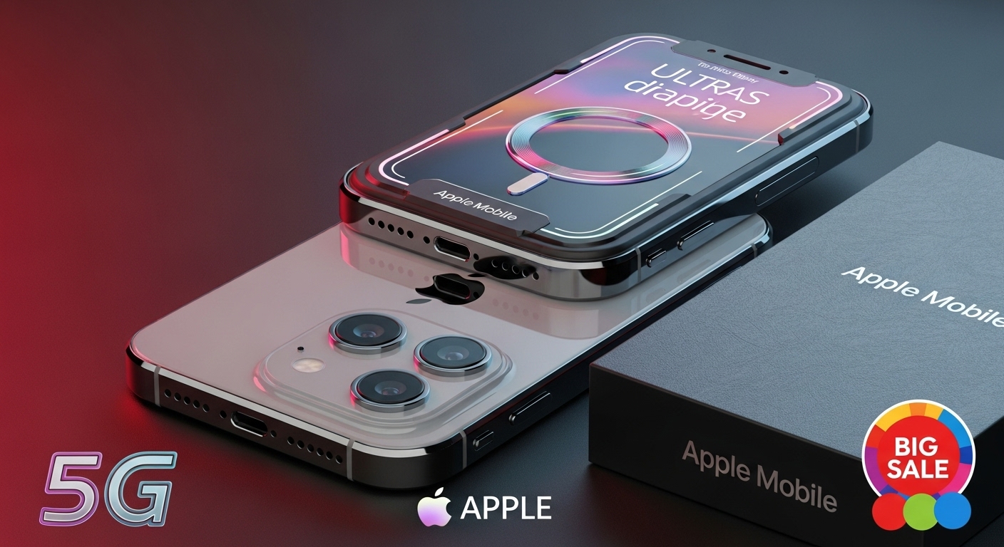 Apple IPhone 13 256GB at ₹59,900 - Complete Buying Guide