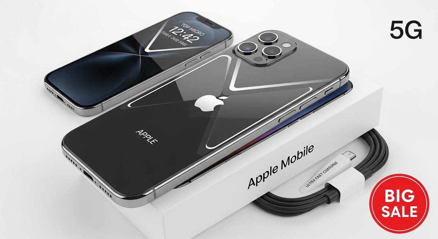 Apple IPhone 6 64GB Gaming Performance: Apple A8 Benchmarks