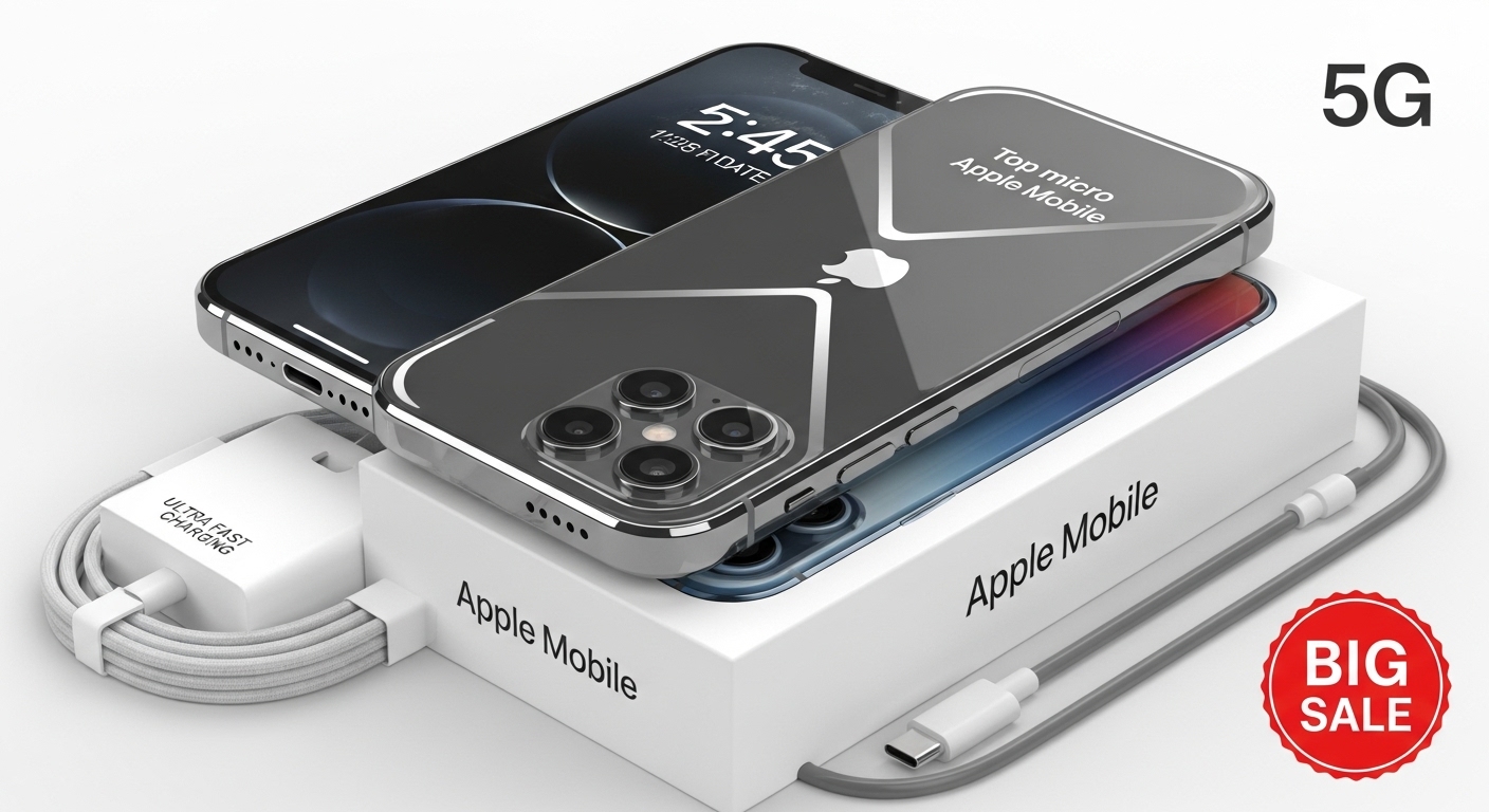 Apple IPhone 14 512GB Camera Quality: 12 MP Front Camera Selfie Test