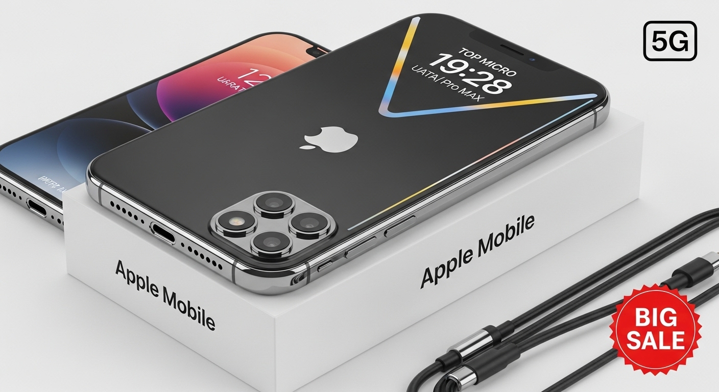 Apple IPhone 11 Pro Max 512GB Camera Review: 12 MP + 12 MP + 12 MP Rear Camera Samples