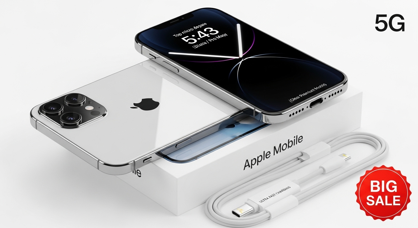 Apple IPhone 4 8GB RAM Review: 512 MB RAM Multitasking Analysis