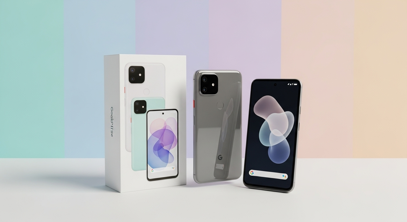 Google Pixel 9 Processor Review: Google Tensor G4 Benchmarks