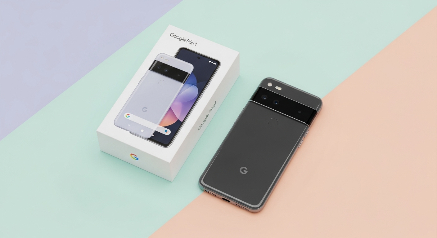 Google Pixel 3 128GB Camera Samples: 12.2 MP Rear Camera Real Photos