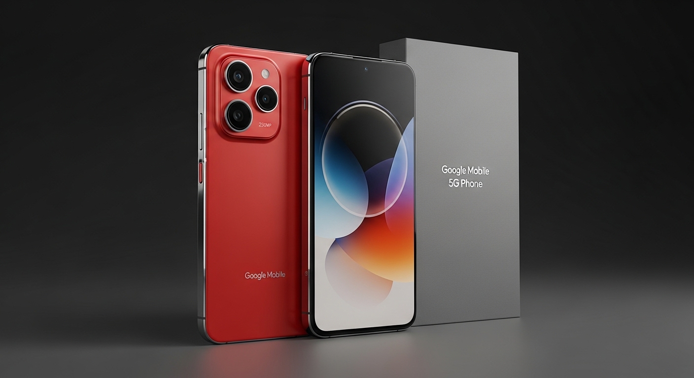 Google Pixel 3A Detailed Review 2026 – What’s New This Year?
