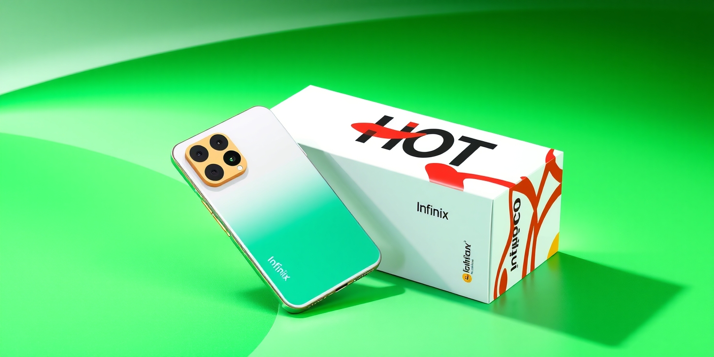 Infinix Zero Flip 2026 vs Market Competition – Expert Verdict
