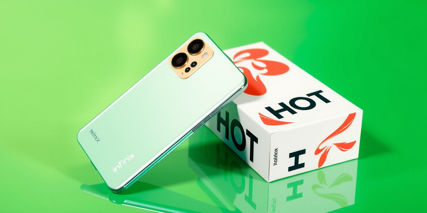 2026 Infinix Smart 10: Best And High quolity Smart Phone