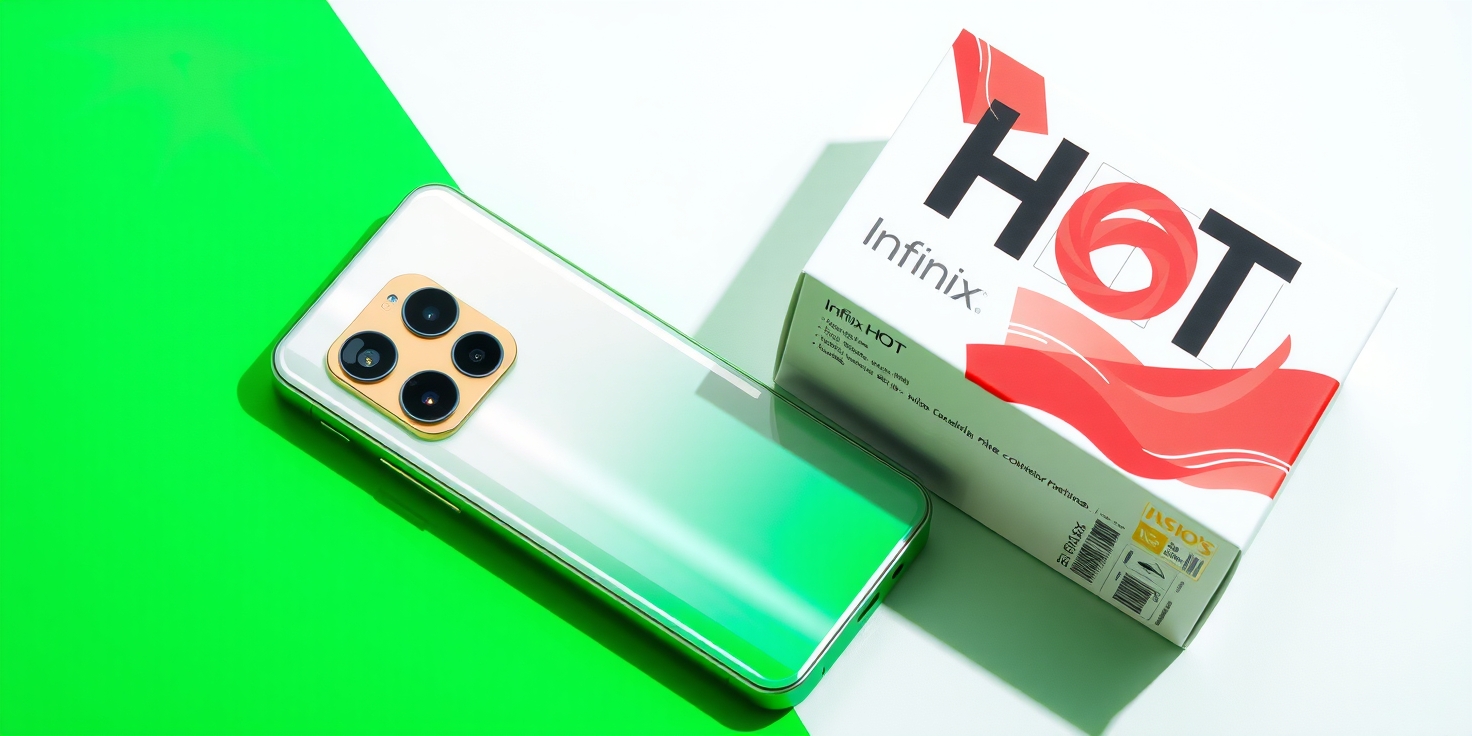 Infinix Note 10 2026 Full Review – Strengths & Weaknesses
