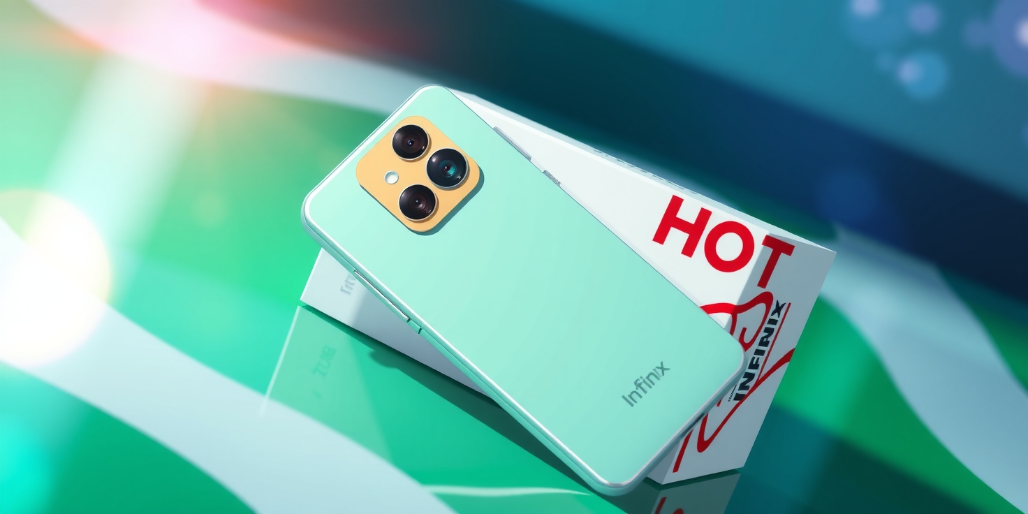 Infinix Zero Ultra Camera Samples: 200 MP + 13 MP + 2 MP Rear Camera Real Photos