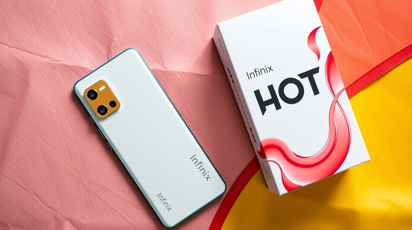 Infinix Note 7 RAM Review: 4 GB RAM Multitasking Check