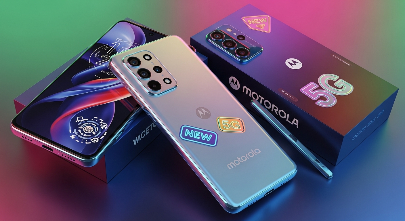 Moto G04s Battery Review: 5000 MAh Real Usage Test