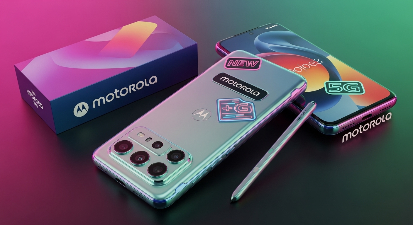 Motorola Moto G Turbo Virat Kohli Edition Price Review: ₹16,999 Complete Analysis