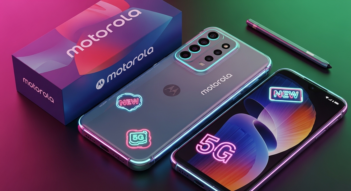 Moto G52 Price: ₹10,999 - Complete Review