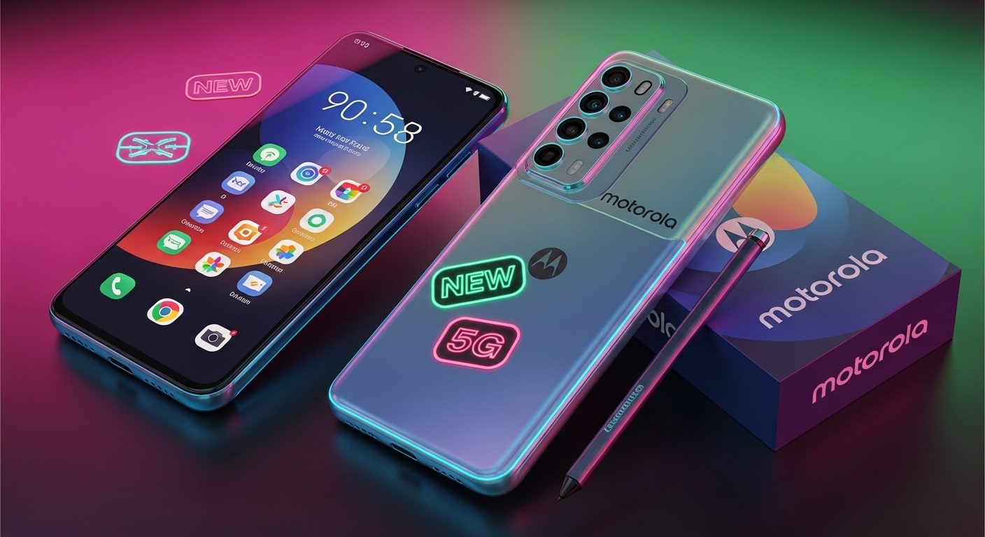 Moto G62 5G Price Review: ₹10,999 Value for Money?