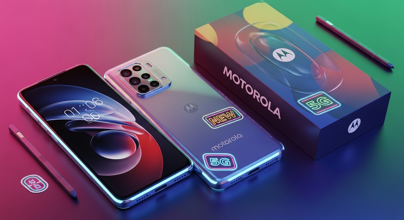 Moto G72 Camera Quality: 108 MP + 8 MP + 2 MP Rear Camera Photo Test