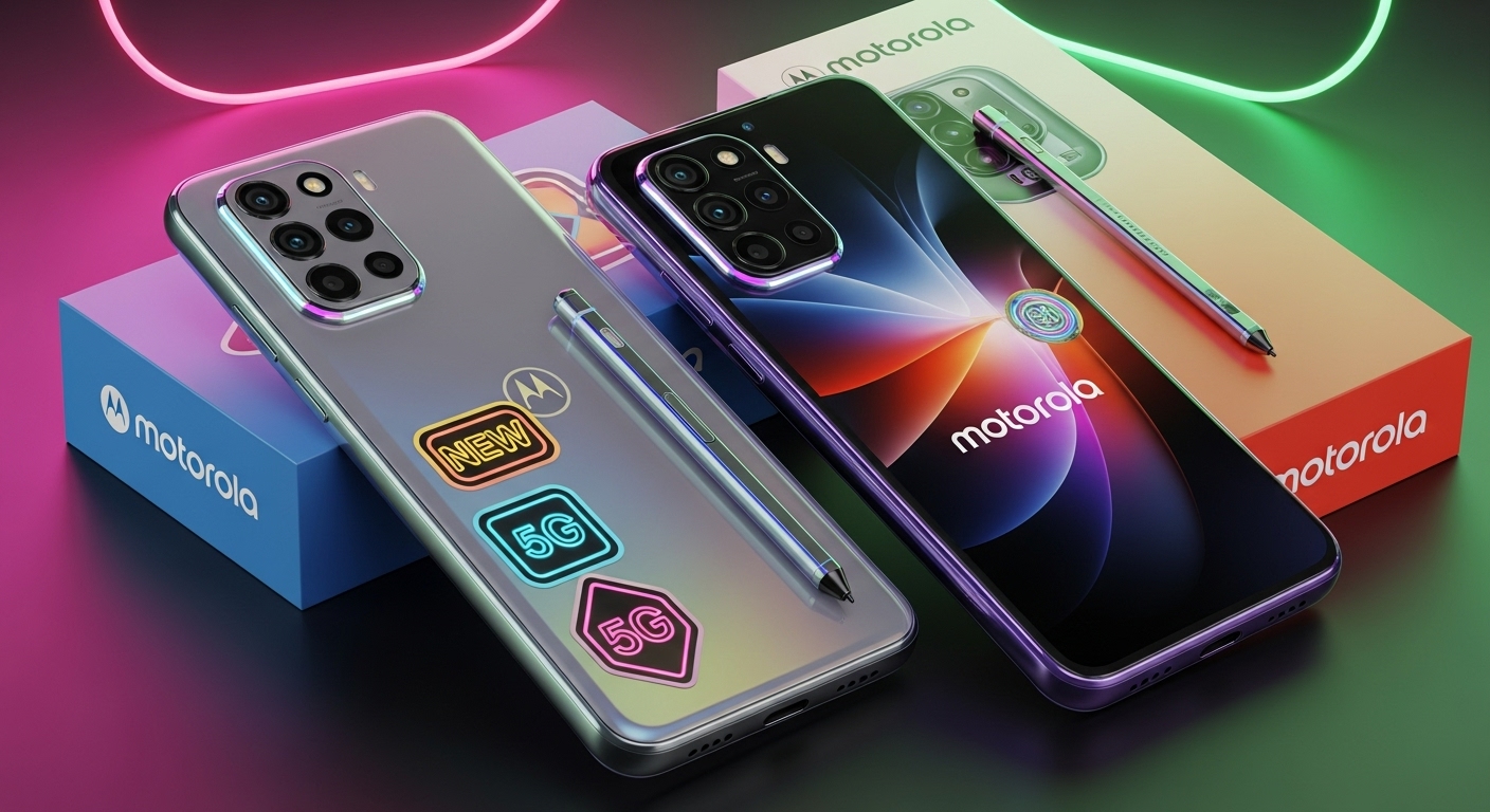 2026 Moto G8 Power Lite Value For Money: Very Very Strong Display and