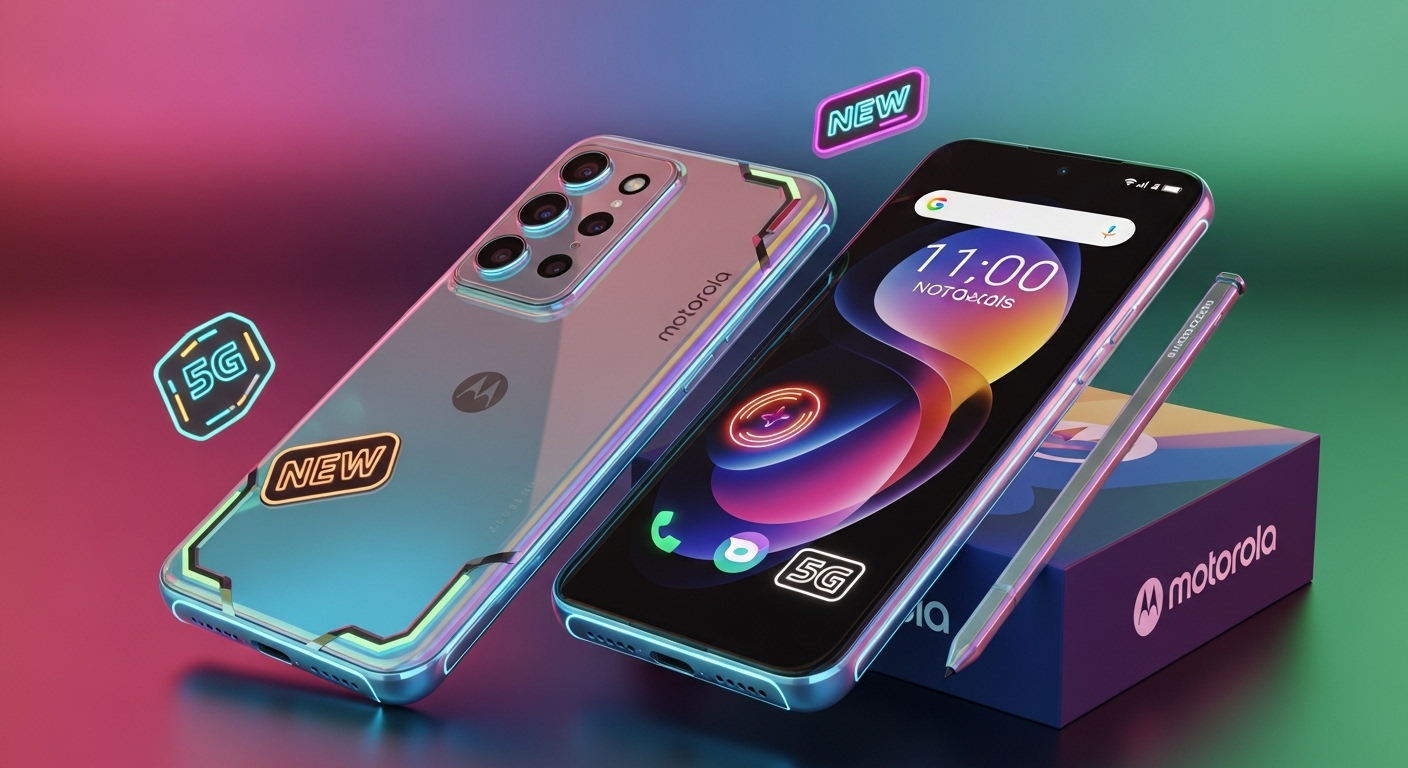 Moto G73 Display Quality: IPS LCD Explained