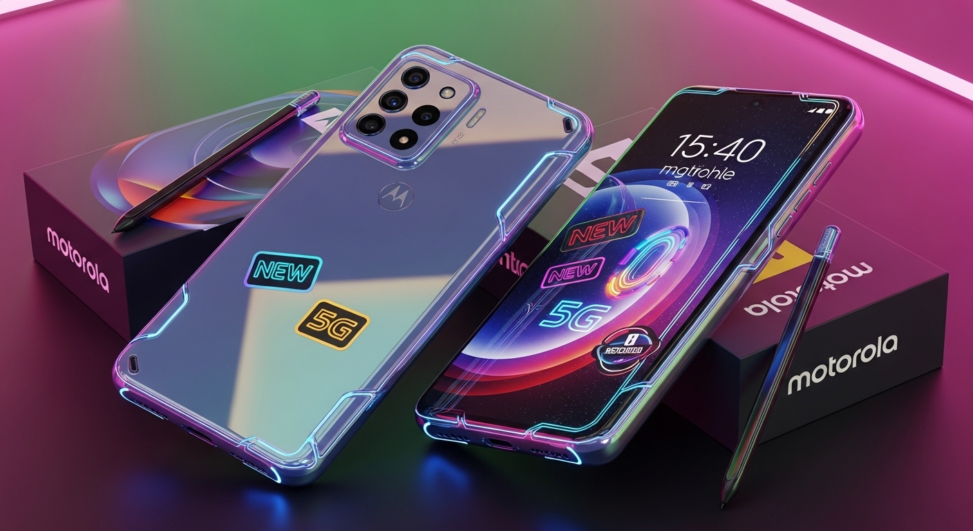 Motorola One Power (P30 Note) Price: ₹17,999 - Worth the Investment?
