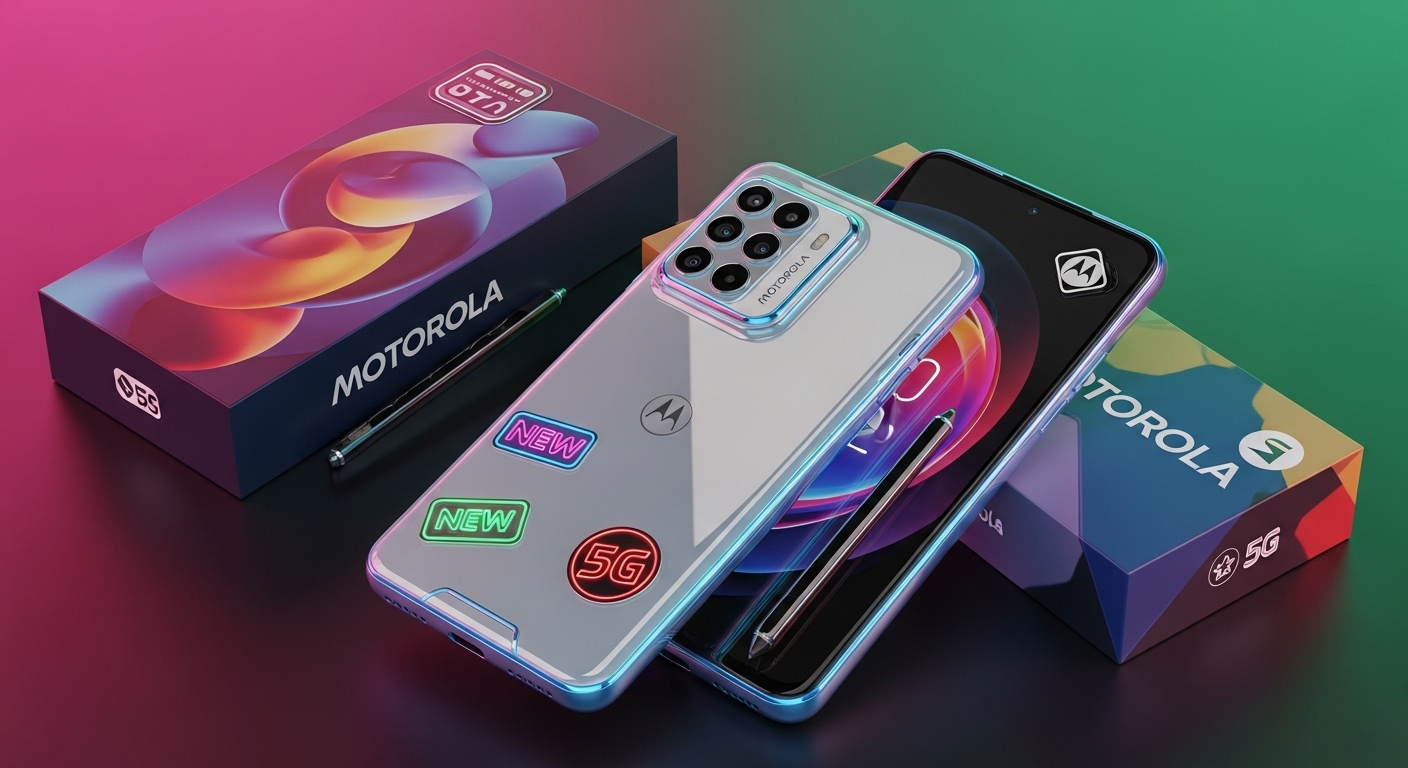 Moto G13 Battery Test: 5000 MAh Real-World Review