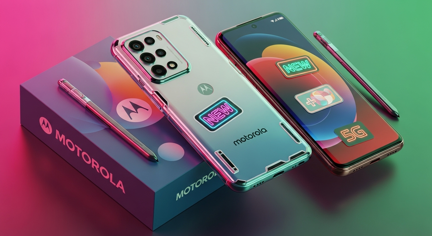 Moto G71 5G RAM Test: 6 GB RAM Handles Gaming Well?