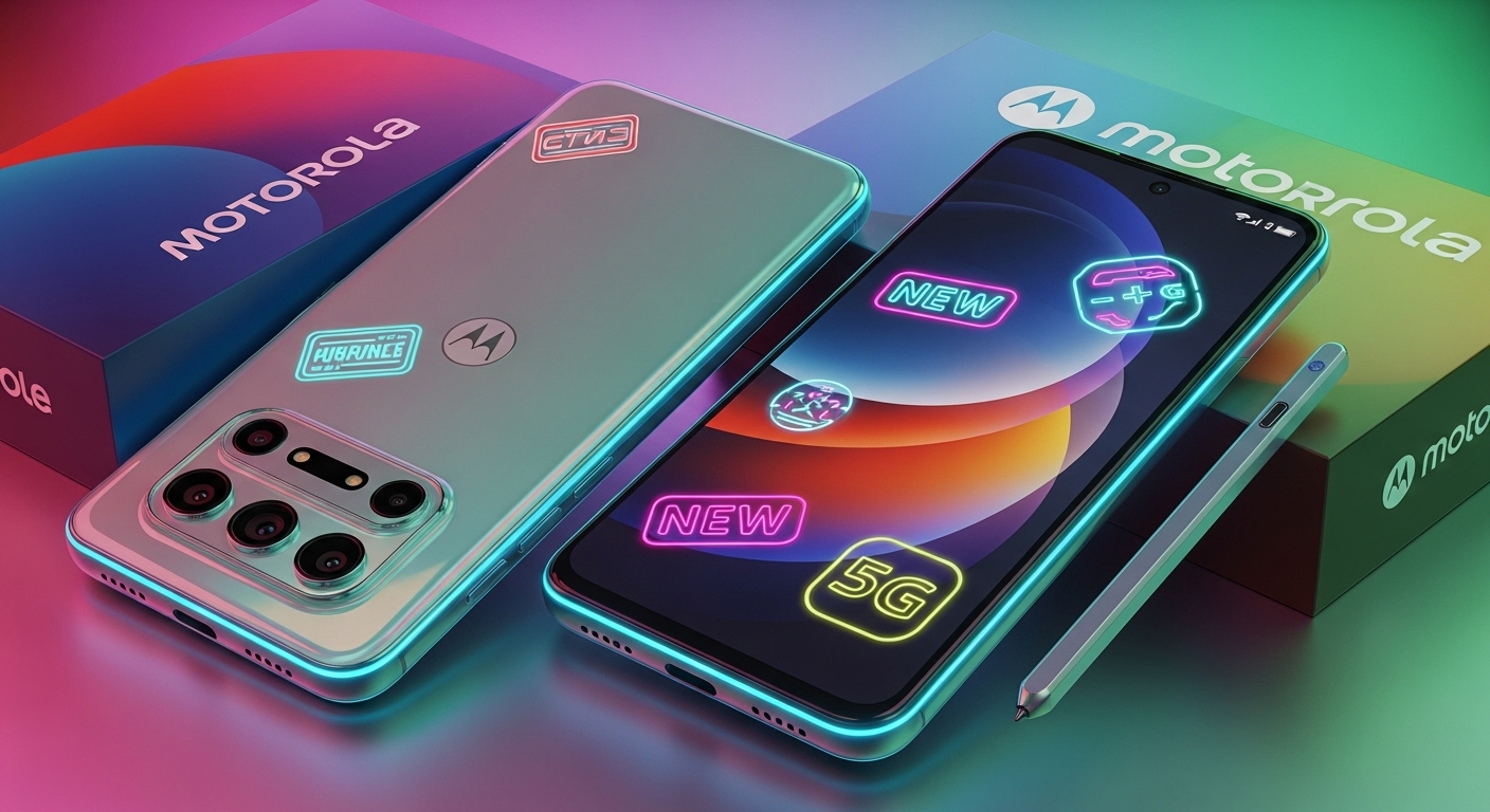 Moto G30 Battery Life: 5000 MAh Charging Analysis