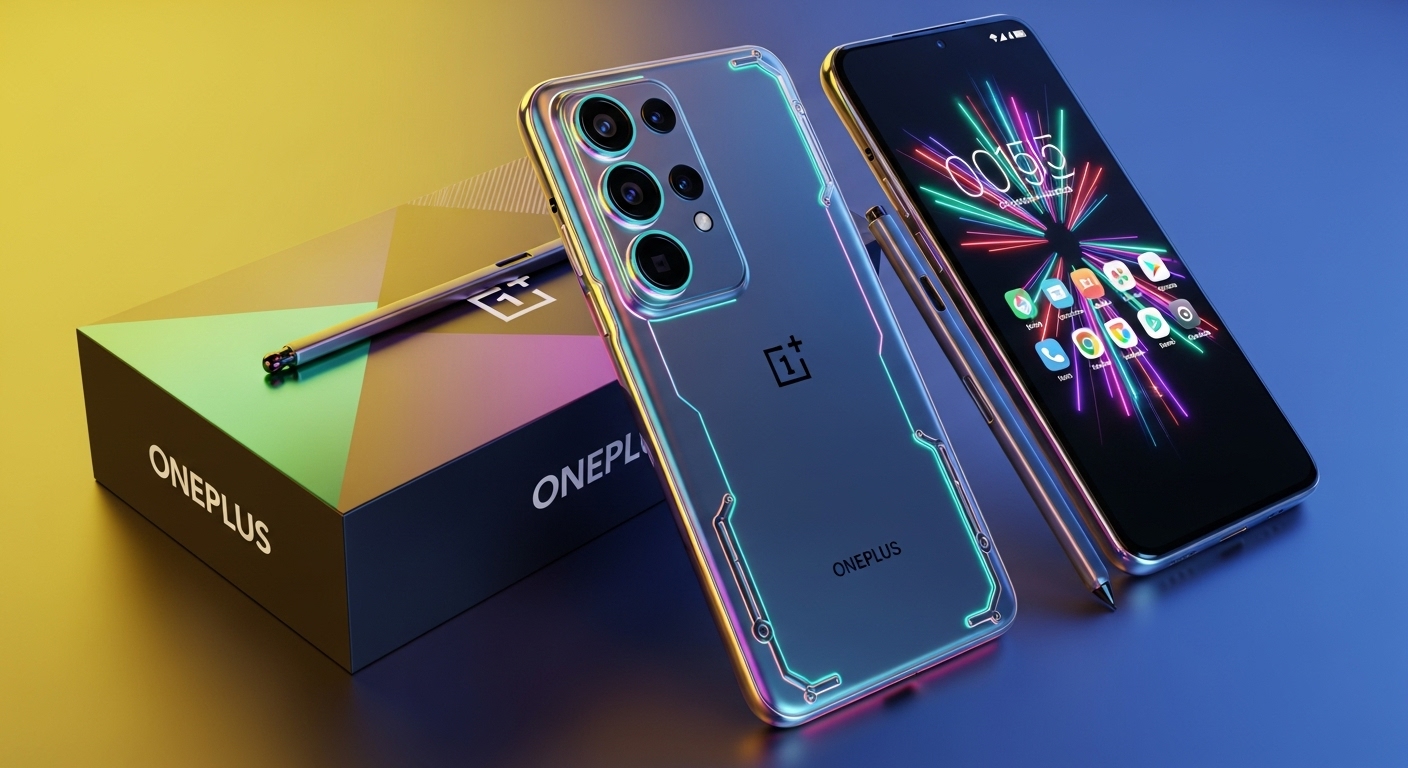 OnePlus 9R 256GB Camera Samples: 48 MP + 16 MP + 5 MP + 2 MP Rear Camera Real Photos