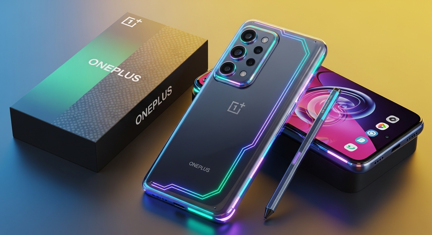 OnePlus 7T Gaming Benchmarks: Snapdragon 855 Plus Tested
