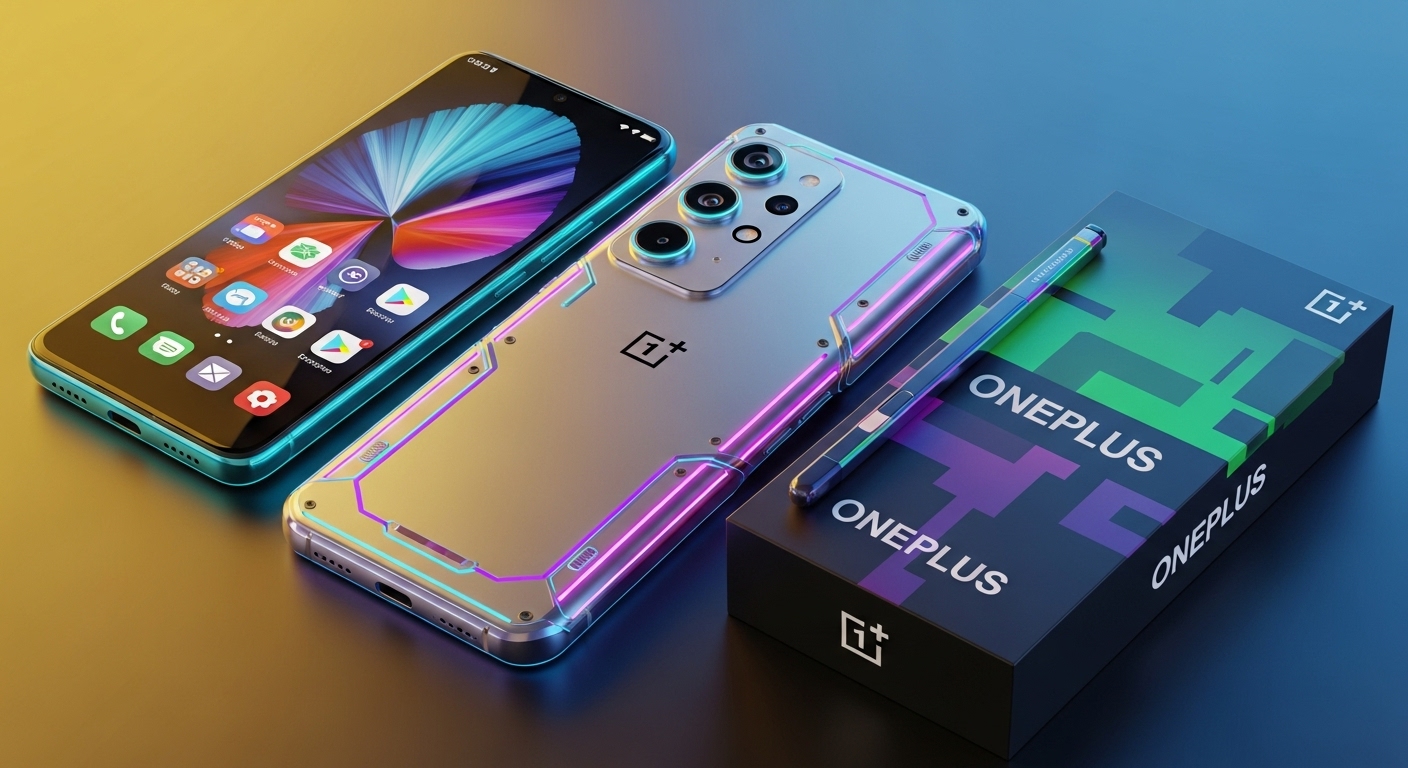OnePlus Nord CE 4 Lite 5G at ₹15,999 - Complete Buying Guide