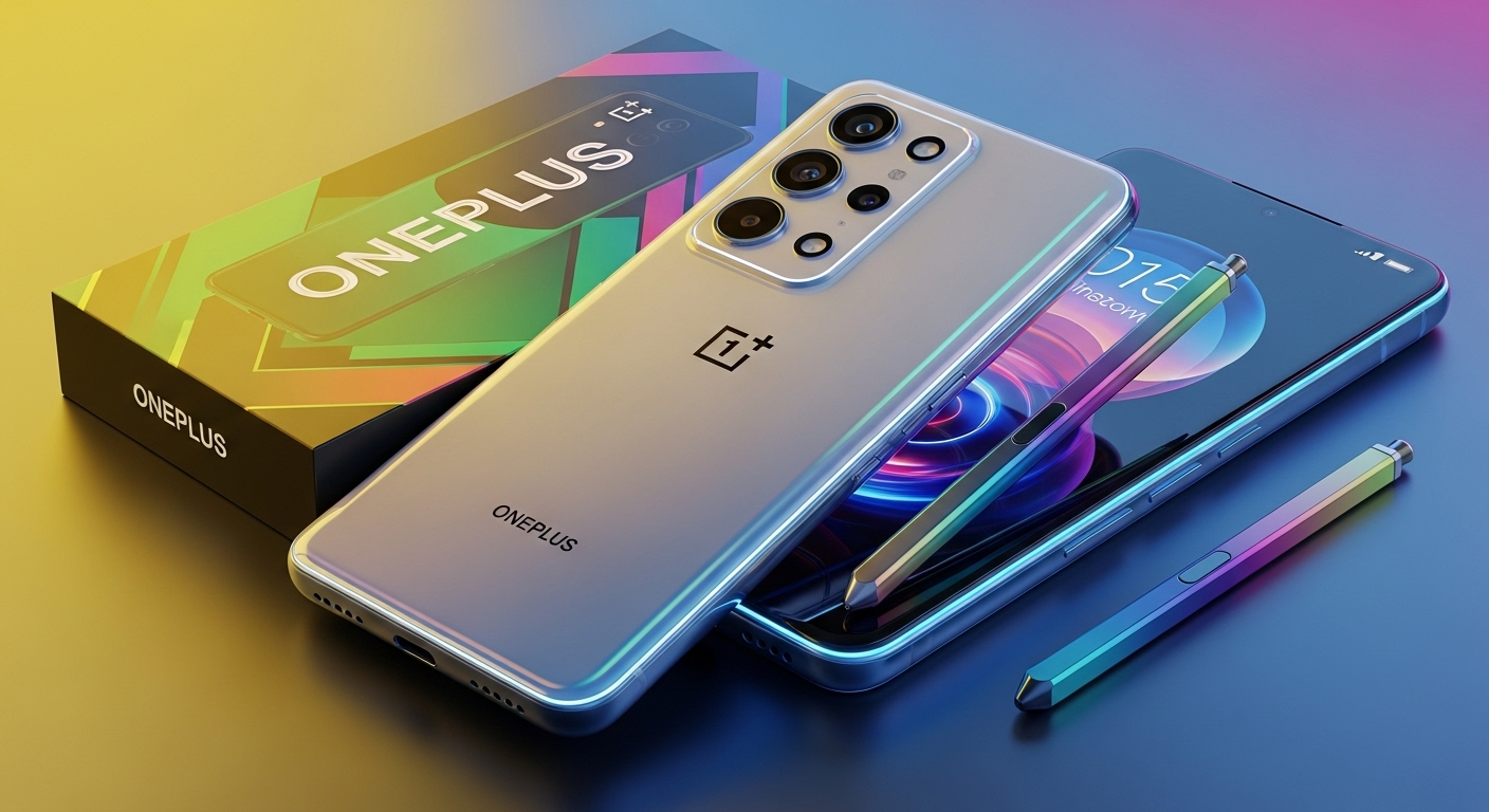 OnePlus 7 256GB Price Drop: Now Available at ₹36,446