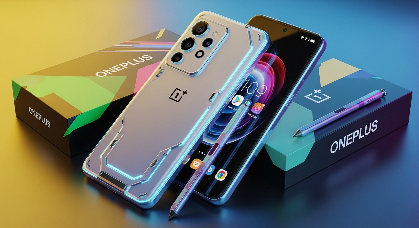 OnePlus Nord CE 4 Lite 5G 256GB Processor Review: Snapdragon 695 Benchmarks