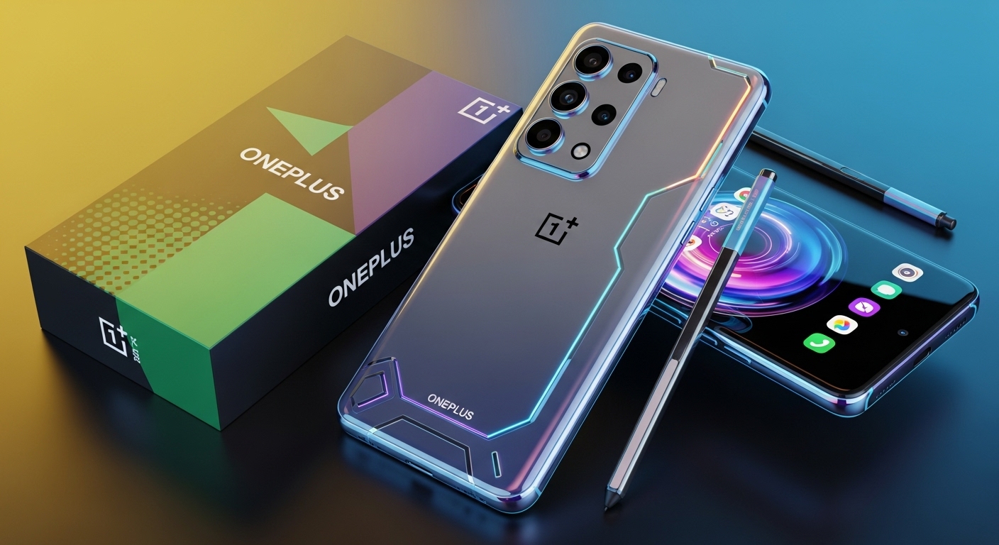 OnePlus 7 Pro at ₹48,700 - Complete Buying Guide