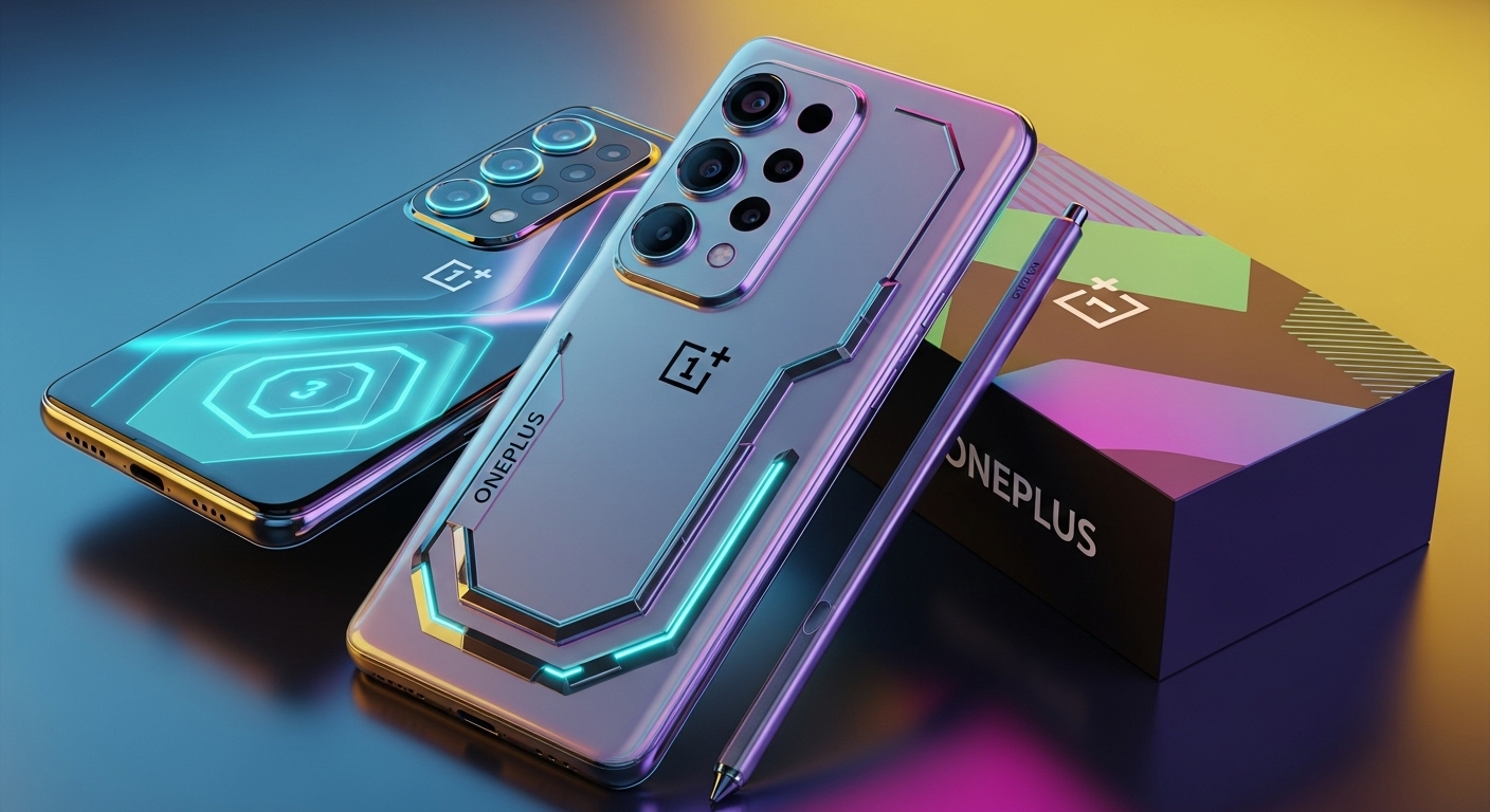 OnePlus 5 128GB Display Analysis: 5.5 Inches (13.97 Cm) Screen