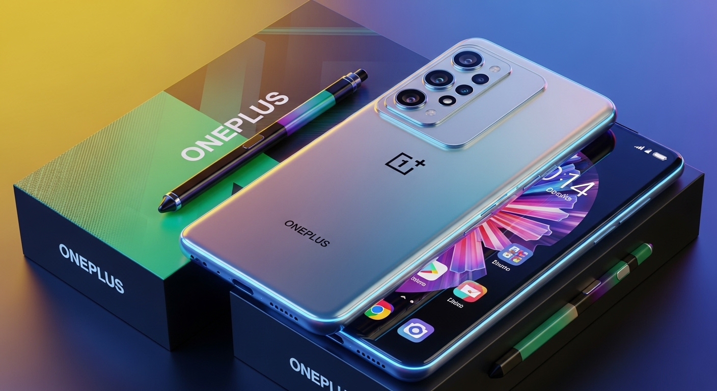 OnePlus Nord 5 2026 User Review Summary – Best Pick?

