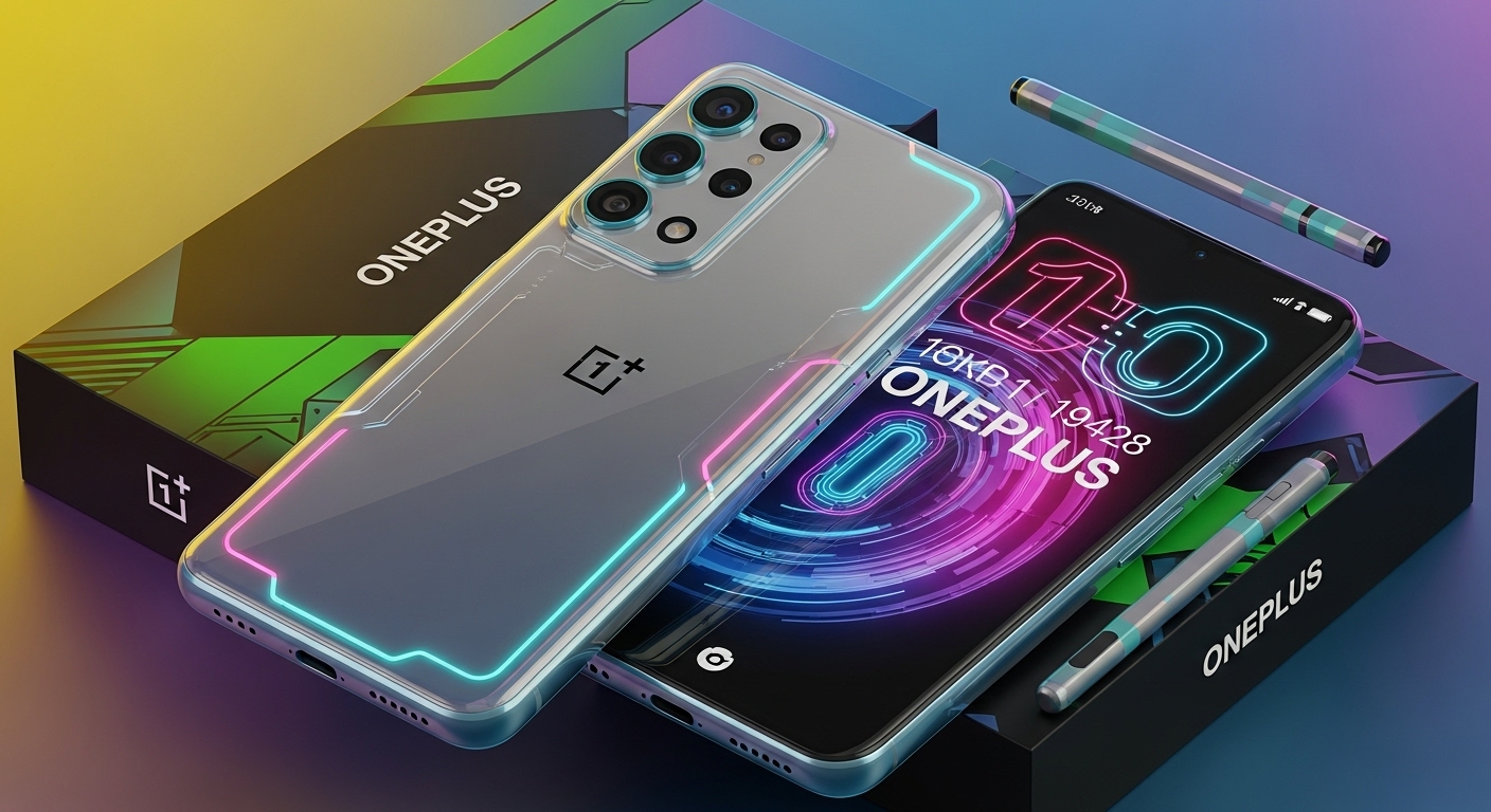 OnePlus Nord 4 256GB Display Review: 6.74 Inches (17.12 Cm) Screen Test