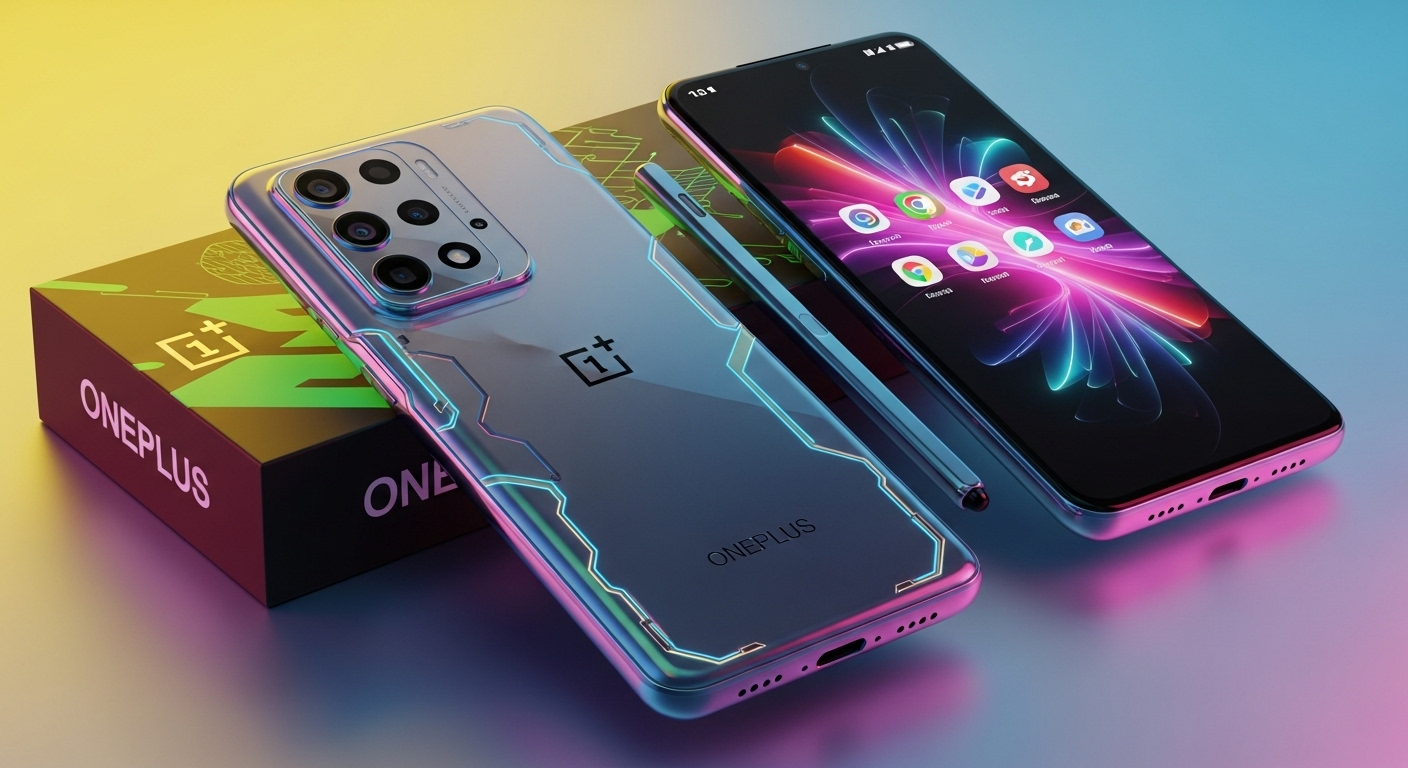 OnePlus 9 - Final Verdict: Is It Worth ₹20,499?