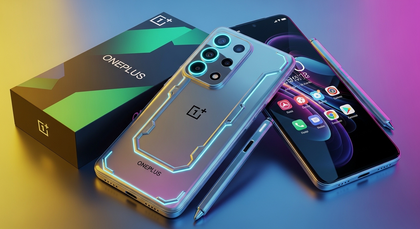 OnePlus 6T Price Review: ₹30,025 Complete Analysis