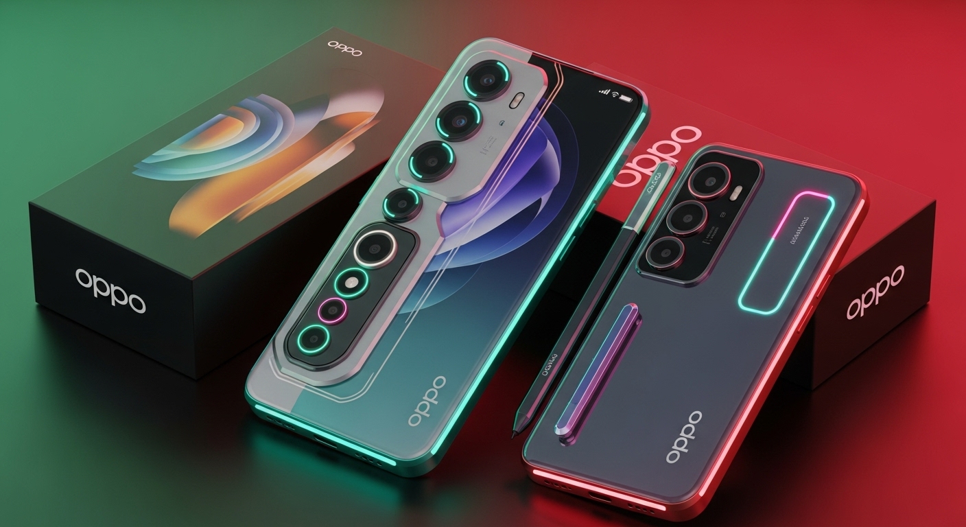 OPPO K10 Display Review: 6.59 Inches (16.74 Cm) Screen Quality