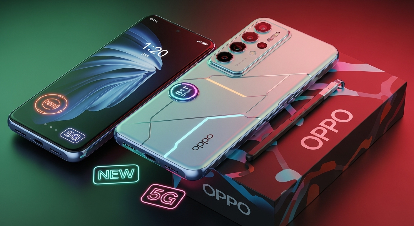 OPPO A83 2018 16GB 2GB RAM Camera Review: 13 MP Rear Camera Low Light Test