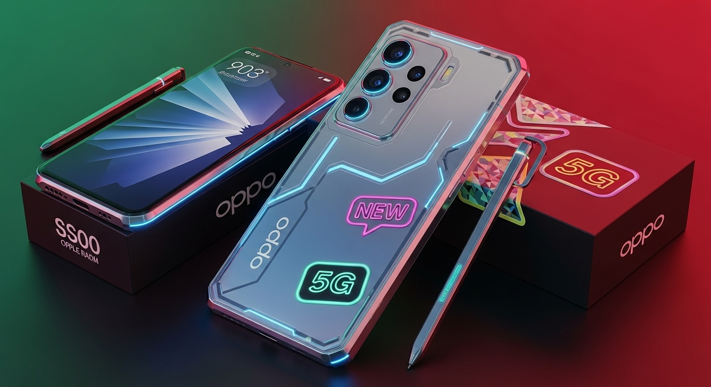 OPPO F19 Pro+ 5G Display Size: 6.43 Inches (16.33 Cm) Screen Quality