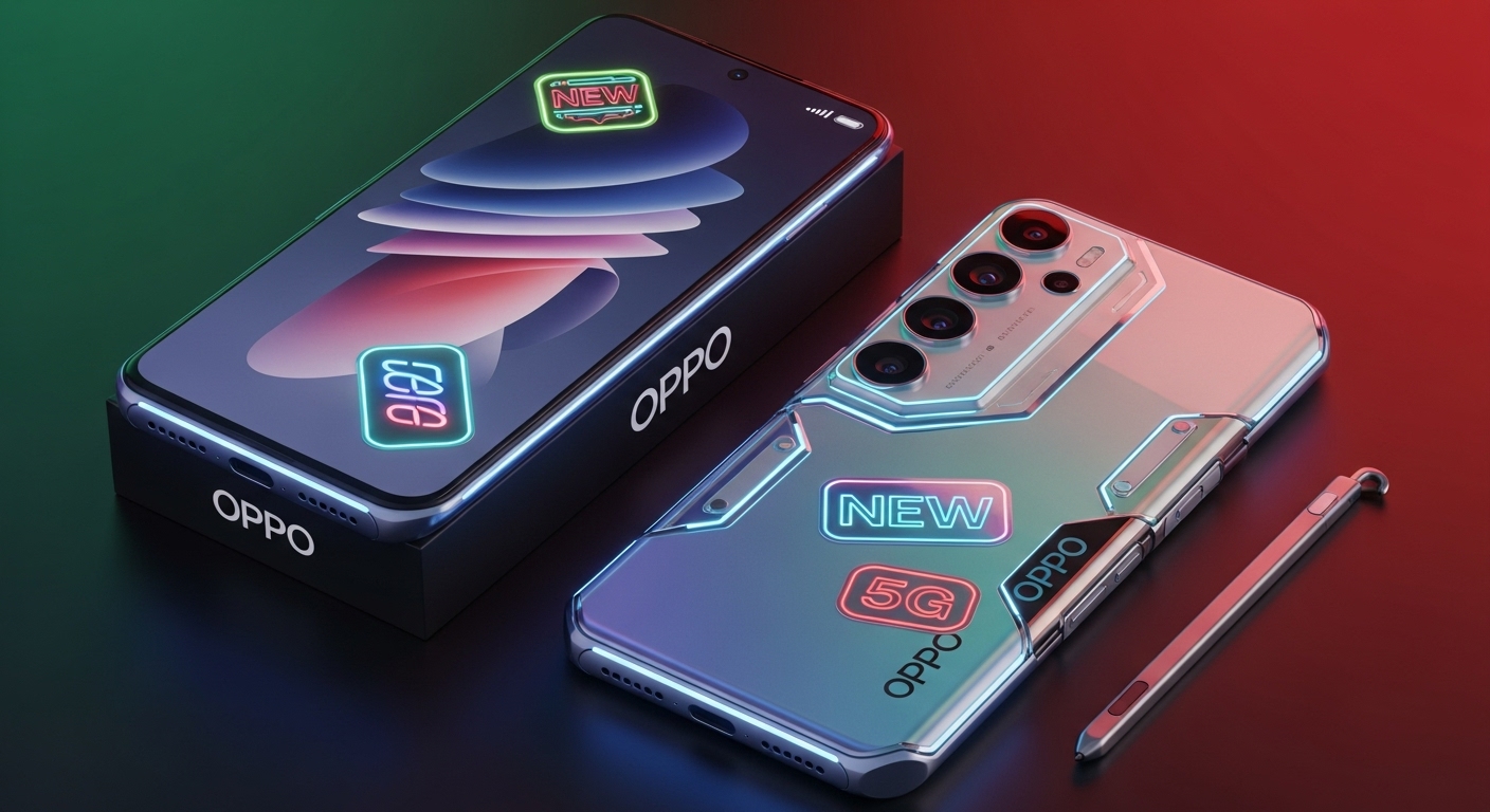 OPPO A16e 64GB Display Analysis: 6.52 Inches (16.56 Cm) Screen