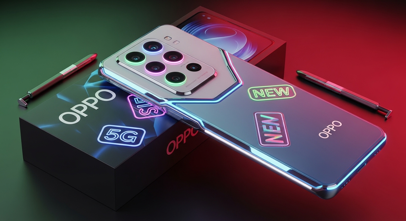 Should You Buy OPPO A17K in 2026? Expert Opinion
