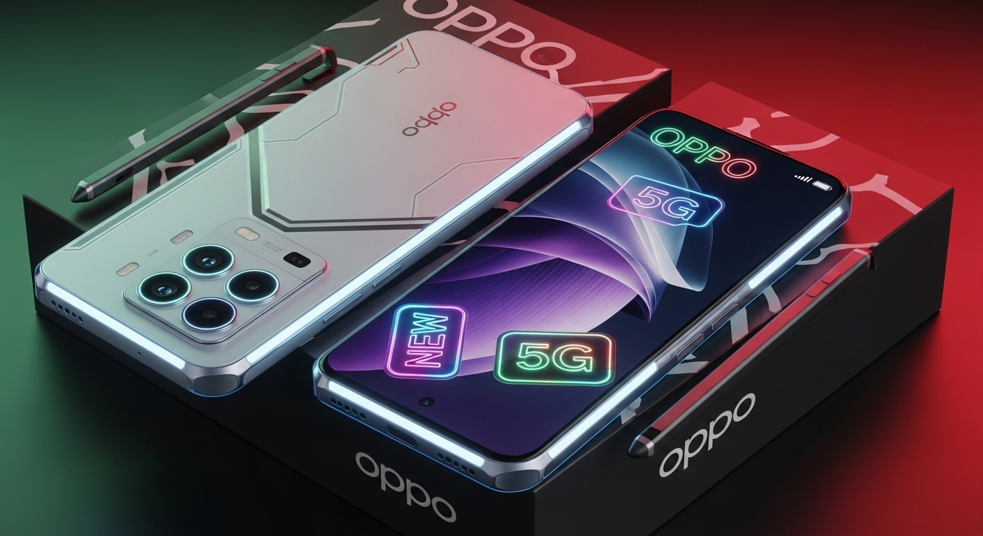 OPPO F19s Display Technology: 6.43 Inches (16.33 Cm) Screen