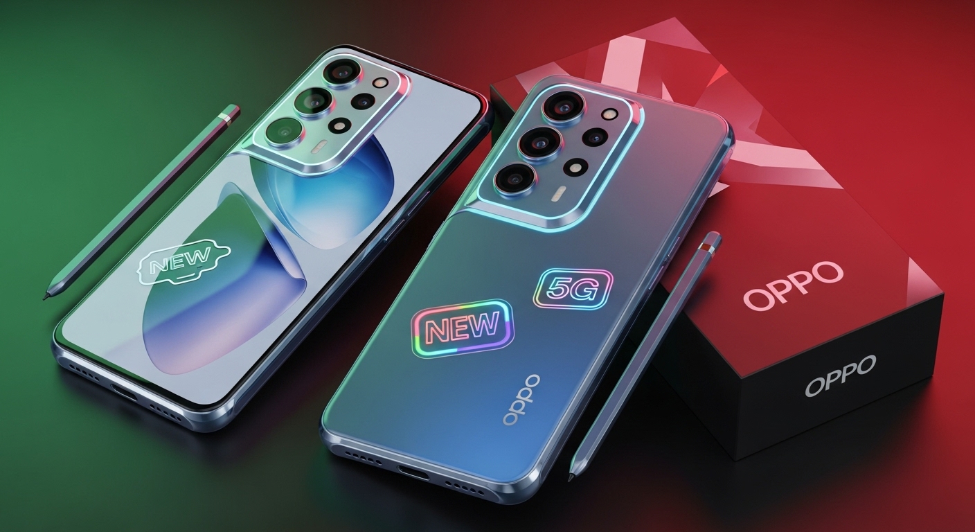 OPPO A16 Camera Review: 13 MP + 2 MP + 2 MP Rear Camera Low Light Test