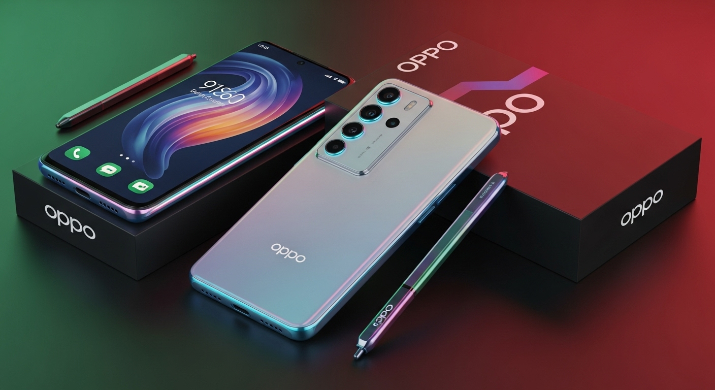 OPPO K13x 5G Battery Review: 6000 MAh Endurance Test