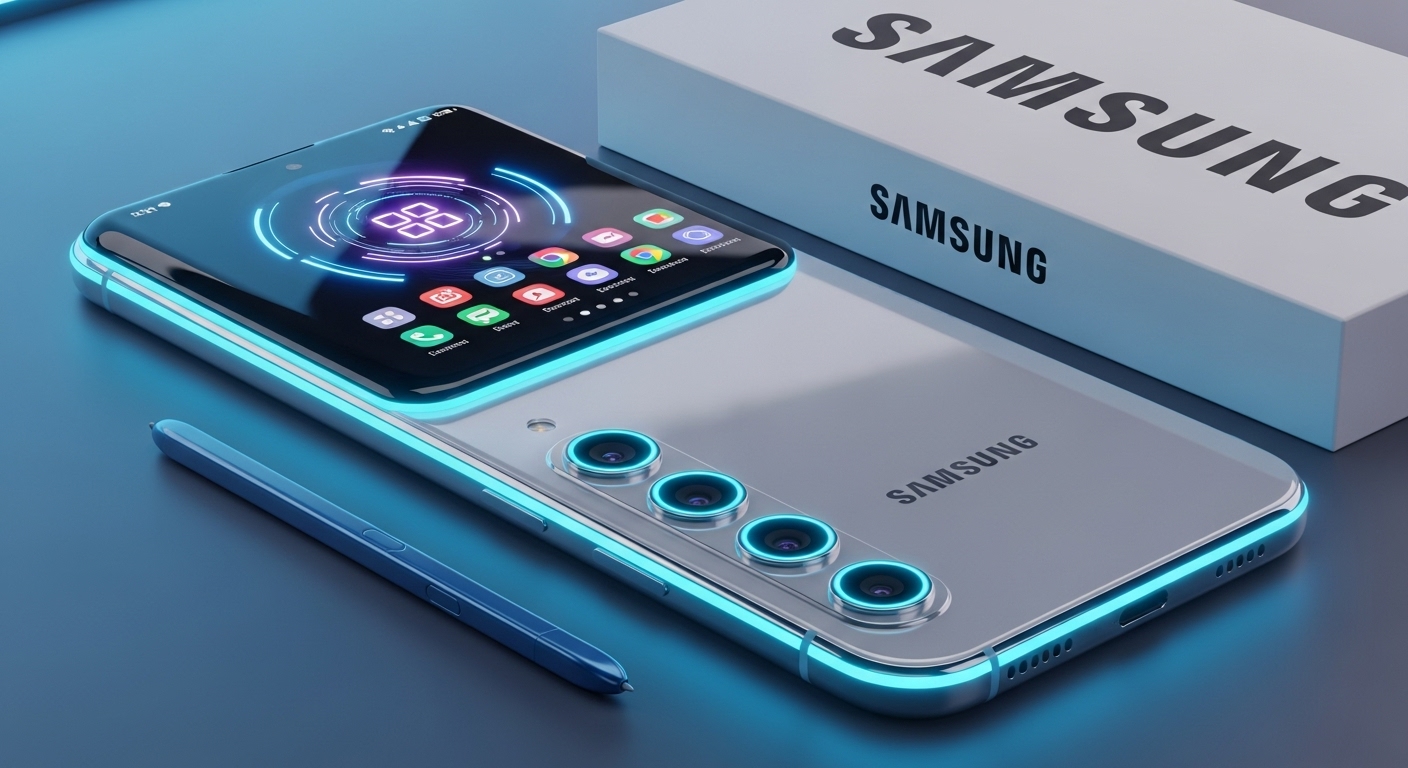 Samsung Galaxy J2 Core Battery Review: 2600 MAh Charging Time